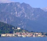 Silvester in der Lombardei im Angebot bei ASTL-Reisen in Rosenheim Silvester in der Lombardei Angebote bei ASTL-Reisen Rosenheim für 699,00 €