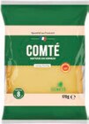 Aktuelle Käse Angebote bei Lidl in Solingen (Klingenstadt) Aktuelles Französische Käsespezialitäten Angebot bei Lidl in Solingen (Klingenstadt) ab 2,79 €