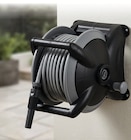 Aktuelles Wand-Schlauchtrommel Angebot bei Wreesmann in Dresden ab 19,99 €