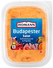 Aktuelle Feinkostlebensmittel Angebote bei REWE in München Aktuelles Budapester Salat oder Fleischsalat Angebot bei REWE in München ab 1,29 €