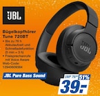 Angebot im expert Bad Waldsee Prospekt expert Bad Waldsee Prospekt mit im Angebot für 39,00 €