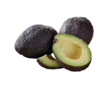 Promo Avocat à 1,49 € dans le catalogue Supermarchés Match à Thann