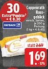 Hausgebäck im Angebot bei E center in Herne Hausgebäck Angebote von Coppenrath bei E center Herne für 1,69 €