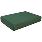 Boxspring Spannbetttuch Baumwolle im aktuellen POCO Prospekt für 9,99 €