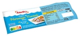 FILETS DE HARENGS FUMÉS DOUX - NETTO en promo chez Netto FILETS DE HARENGS FUMÉS DOUX - NETTO dans le catalogue Netto