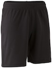 Fußball Shorts Essential Kinder von KIPSTA im aktuellen Decathlon Prospekt für 5,99 €