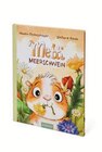 Buch »Metti Meerschwein« Angebote bei Tchibo im Supermarkt Lahr für 9,99 €