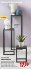 Aktuelle Gartenmöbel Angebote bei Lidl in Fürth Aktuelles Deko-Ständer-Set Angebot bei Lidl in Fürth ab 17,99 €