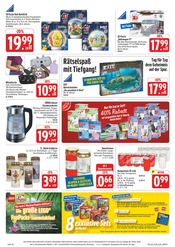 Ähnliche Beyblade Angebote im Prospekt "Wir lieben Lebensmittel!" von E center in Fürth Ähnliche Angebote wie Beyblade im Prospekt "Wir lieben Lebensmittel!" auf Seite 36 von E center in Fürth