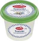 combi Altenbeken - Tzatziki oder Kartoffelcreme Angebot im Prospekt Tzatziki oder Kartoffelcreme bei combi im Altenbeken Prospekt für 1,49 €