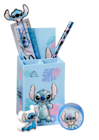 Gefüllter Stiftebecher im Angebot bei Woolworth in Kassel Gefüllter Stiftebecher Angebote von Disney bei Woolworth Kassel für 3,50 €