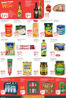 Gemüse im aktuellen GLOBUS Prospekt (Trier) Gemüse im GLOBUS Prospekt "Aktuelle Angebote" mit 28 Seiten (Trier)