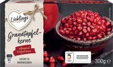 Aktuelle Äpfel Angebote bei Netto Marken-Discount in Göttingen Aktuelles Granatapfelkerne Angebot bei Netto Marken-Discount in Göttingen ab 1,79 €