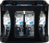 Mineralwasser im Angebot bei Netto Marken-Discount in Düsseldorf Mineralwasser Angebote von Sawell bei Netto Marken-Discount Düsseldorf für 3,29 €