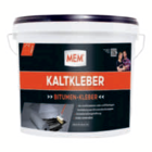 Dachlack & Isolieranstrich im Angebot bei toom Baumarkt in Hamm Dachlack & Isolieranstrich Angebote bei toom Baumarkt Hamm für 10,99 €