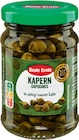 Kapern Angebote von Beste Ernte bei Netto Marken-Discount Peine für 0,79 €