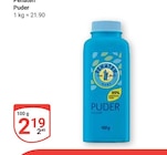 Aktuelle Zucker Angebote bei GLOBUS in Trier Aktuelles Puder Angebot bei GLOBUS in Trier ab 2,19 €