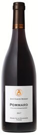 Monoprix Grezes Herminis - A.O.P. Pommard 2017 Promo A.O.P. Pommard 2017 dans le catalogue Monoprix "La sélection des petits vins qui ont tout des grands." à Grezes Herminis