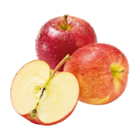 Netto Marken-Discount - Äpfel rot Angebot im Prospekt Äpfel rot bei Netto Marken-Discount im Prospekt "" für 1,29 €