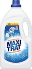 Aktuelle Waschmittel Angebote bei Lidl in Kiel Aktuelles Waschmittel flüssig XXL Angebot bei Lidl in Kiel ab 9,99 €