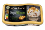 Eis bei Lidl im Barsinghausen Prospekt für 1,79 €