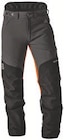 Pantalon technical 20m/s - HUSQVARNA en promo chez Husqvarna Pantalon technical 20m/s - HUSQVARNA dans le catalogue Husqvarna