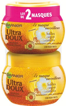 Carrefour Market Le Mans - Masque Promo Masque dans le catalogue Carrefour Market "Maintenant et moins cher !" à Le Mans