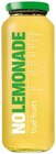 No Lemonade im Angebot bei REWE in Herne No Lemonade Angebote von True Fruits bei REWE Herne für 1,99 €