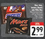 Angebot im EDEKA Pirk Prospekt EDEKA Pirk Prospekt mit im Angebot für 2,99 €
