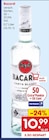Bacardi Angebote bei Netto Marken-Discount Neubrandenburg für 10,99 €