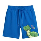 Bermuda garçon - DISNEY en promo chez Carrefour Mérignac à 7,99 €