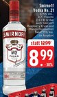 Aktuelle Wodka Angebote bei EDEKA in Mönchengladbach Aktuelles Vodka No. 21 Angebot bei EDEKA in Mönchengladbach ab 8,99 €