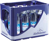 Getränke König - Mineralwasser Angebot im Prospekt Mineralwasser bei Getränke König im Prospekt "" für 5,99 €