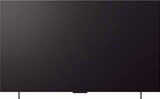 Aktuelles OLED42C68LA Angebot bei MEDIMAX in Halle (Saale) ab 999,00 €