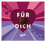 Pralinés Angebote von I Love Milka bei Lidl Magdeburg für 1,55 €