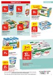 Produits Produits