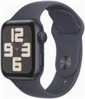 Watch SE im Angebot bei expert in Wesel Watch SE Angebote von Apple bei expert Wesel für 259,00 €