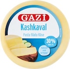 Kashkaval im Angebot bei Netto Marken-Discount in Singen Kashkaval Angebote von GAZI bei Netto Marken-Discount Singen für 3,99 €