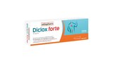 mea - meine apotheke Sundern - Diclox forte 20 mg/g Gel Diclox forte 20 mg/g Gel Angebot bei mea - meine apotheke Sundern im Prospekt Unsere Juli-Angebote