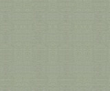 nahkauf Solingen (Klingenstadt) Prospekt mit  im Angebot für 2,79 €