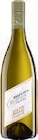 Grüner Veltliner Selection Weinviertel DAC von Pfaffl im aktuellen METRO Prospekt
