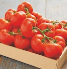 Intermarché Celles-sur-Belle - Promo Tomate ronde en grappe Promo Tomate ronde en grappe à 1,59 € dans le catalogue Intermarché à Celles-sur-Belle