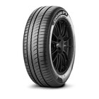 Pneu pirelli 175/65r14 82t cinturato p1 à Feu Vert dans Dogneville Pneu pirelli 175/65r14 82t cinturato p1 à Feu Vert dans Dogneville