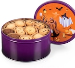 Dänische Buttercookies im Angebot bei Netto Marken-Discount in Gera Dänische Buttercookies Angebote bei Netto Marken-Discount Gera für 4,99 €