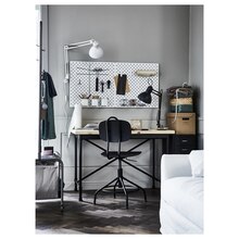 IKEA Peine - IKEA SKÅDIS Elastikband grau IKEA SKÅDIS Elastikband grau Angebot bei IKEA Peine im Prospekt "Click & Collect: Jetzt bestellen und abholen!"