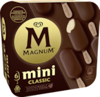 Multipack Eis Angebot im EDEKA Prospekt Multipack Eis im EDEKA Prospekt zum Preis von 1,99 €