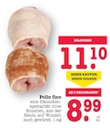 Angebot im E center Baden-Baden Prospekt E center Baden-Baden Prospekt mit im Angebot für 8,99 €