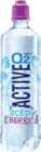 Aktuelle Wasser Angebote bei EDEKA in Rostock Aktuelles Active O2 Angebot bei EDEKA in Rostock ab 0,89 €