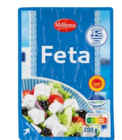 Promo Feta AOP à 1,23 € dans le catalogue Lidl à Haguenau