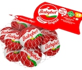 Mini Babybel von BEL BRANDS im aktuellen Penny Prospekt